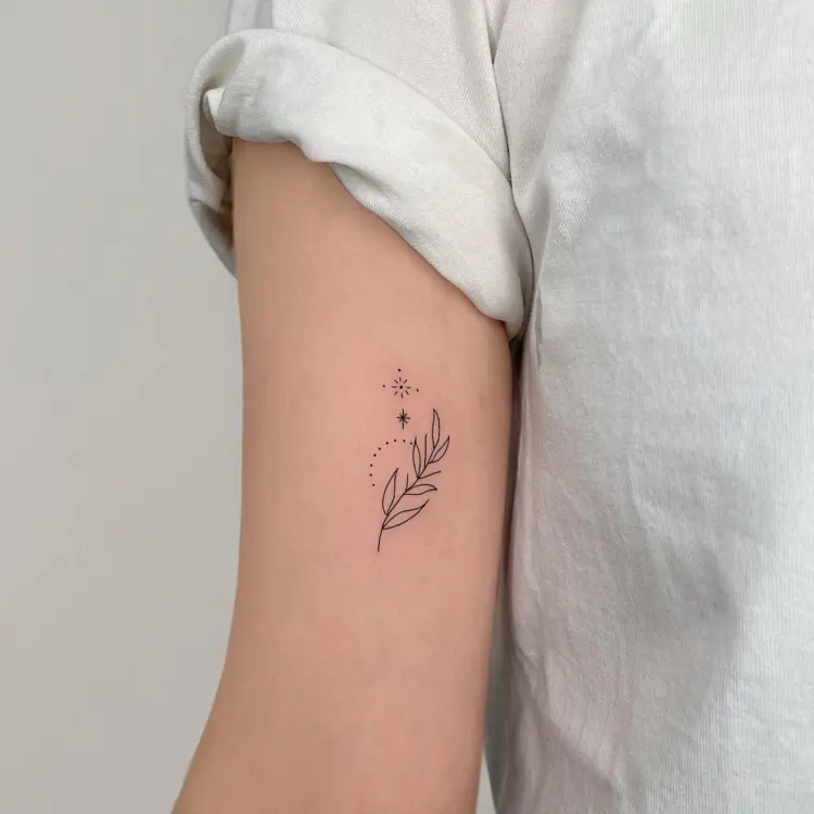 soozzang_tattoo