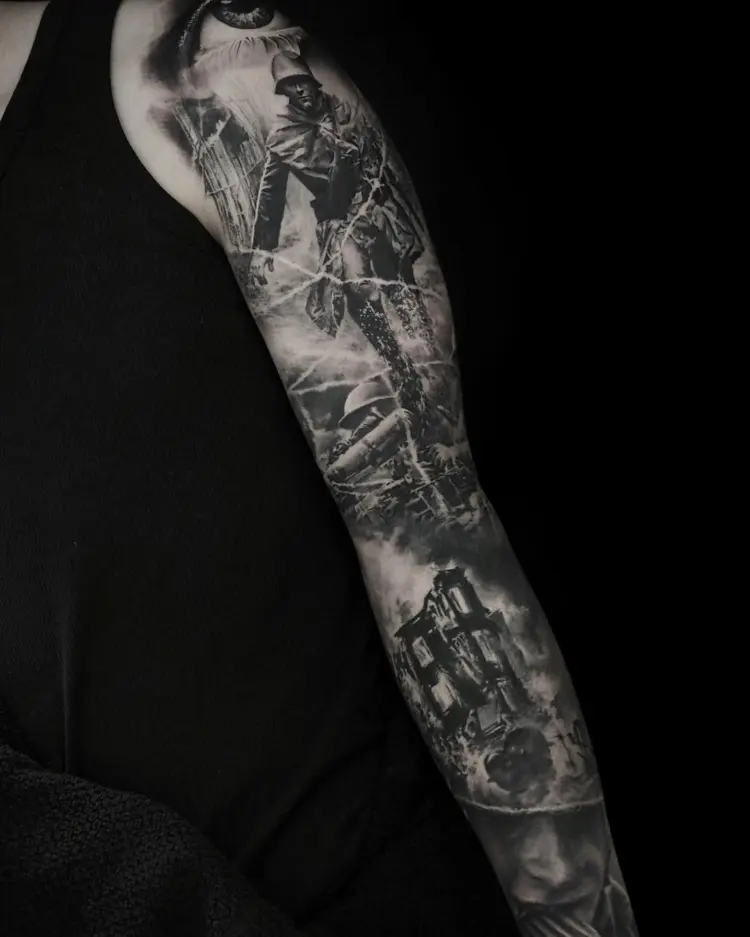 bran.d_tattoos