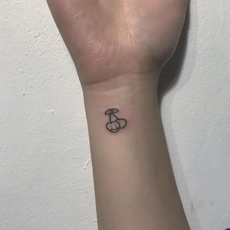 Milo._.club
