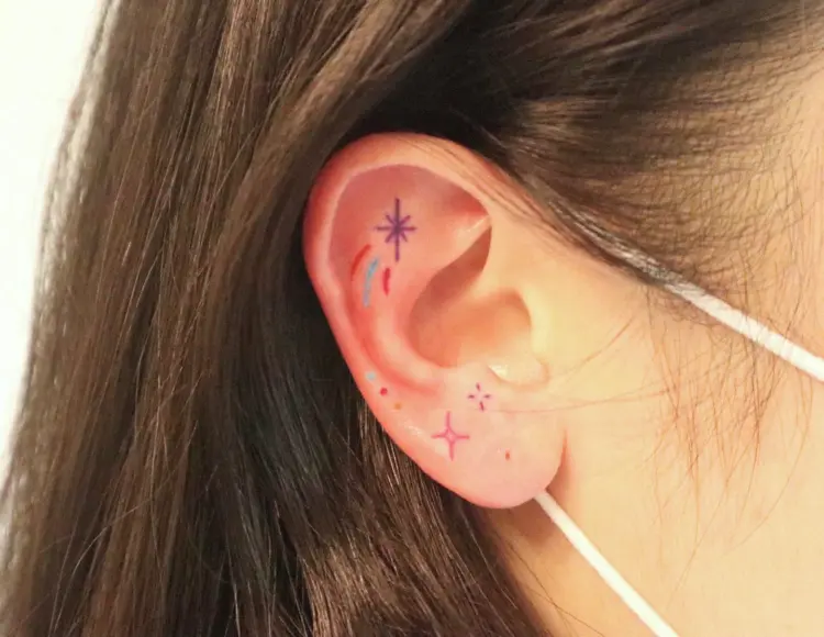 kettle_tats
