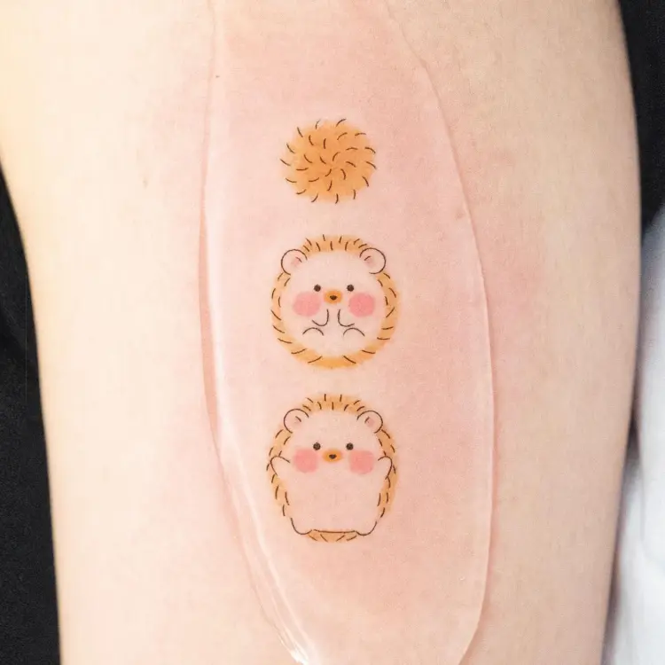 tattooist_arar