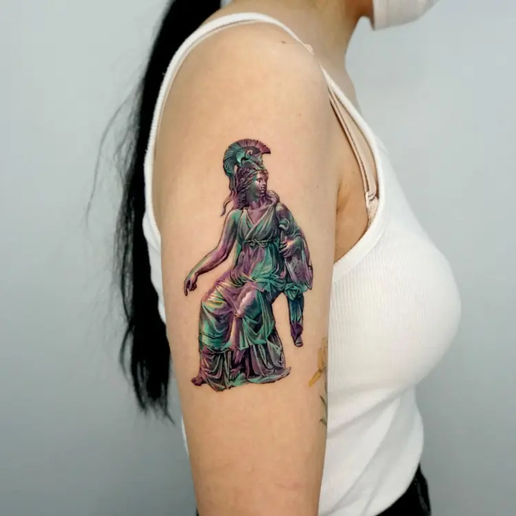 non_lee_ink