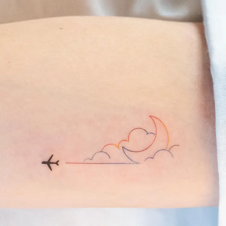tattooist_arar