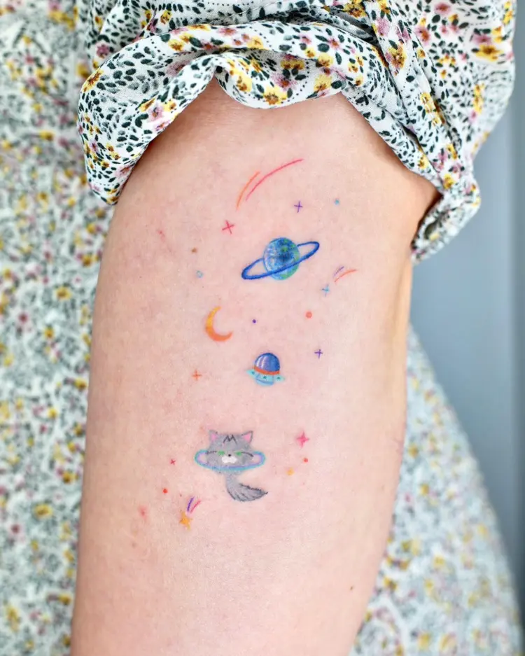 seon_tattoo