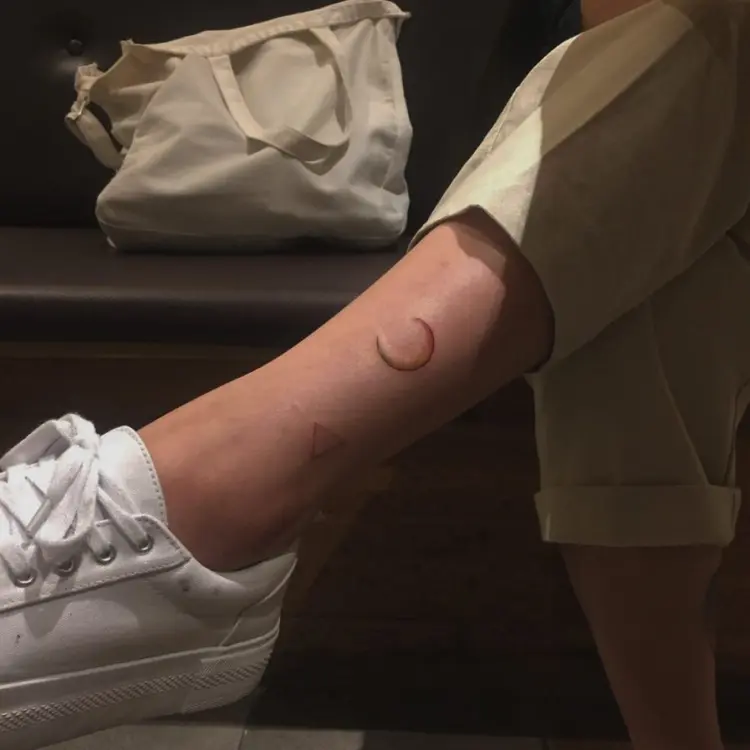 seon_tattoo
