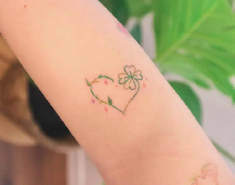 kettle_tats
