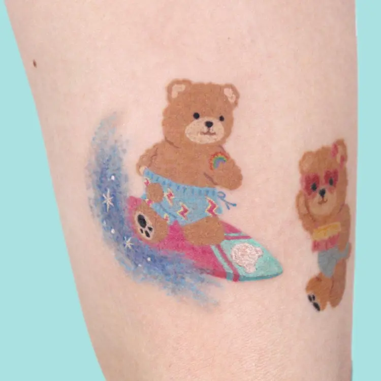 chocho_tattoo