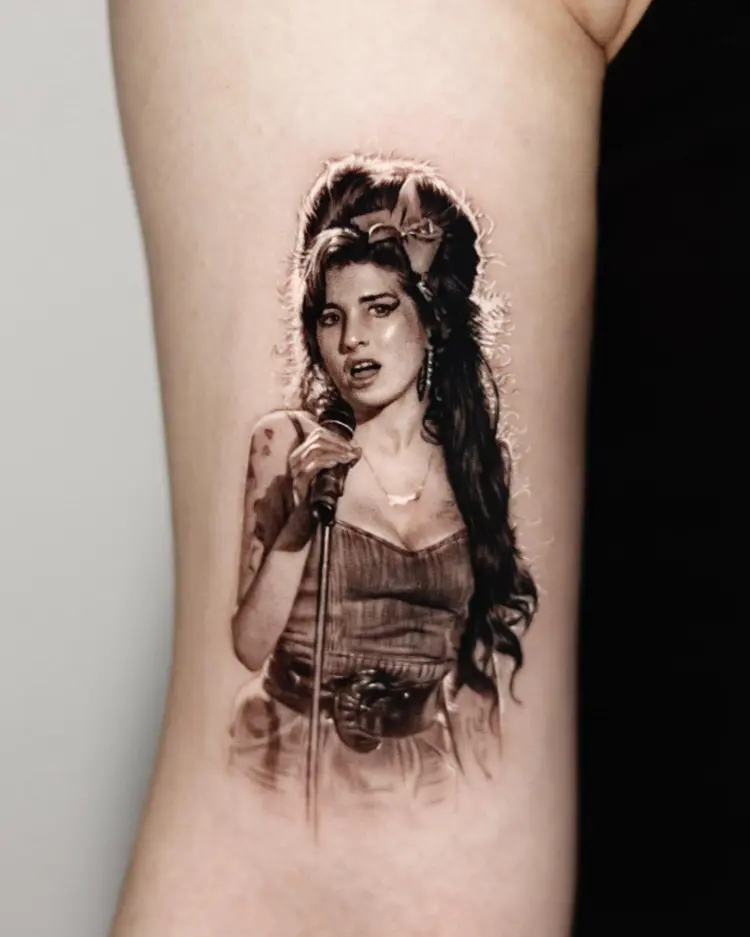 gody_tattoo