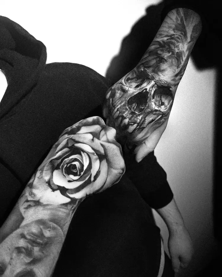 bran.d_tattoos