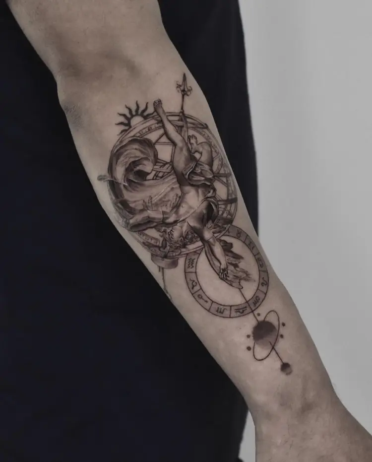 tattooer_amu