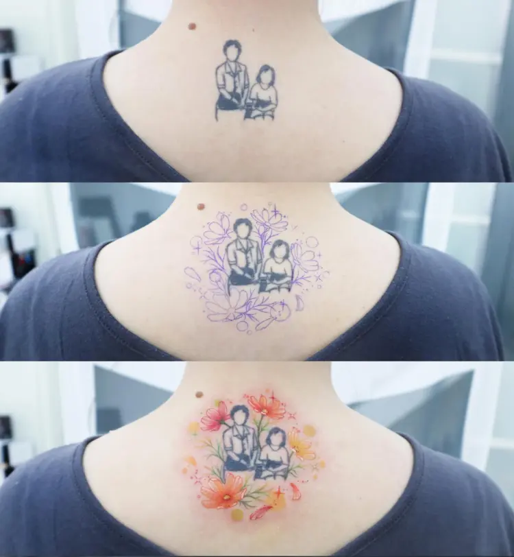 siren_ink