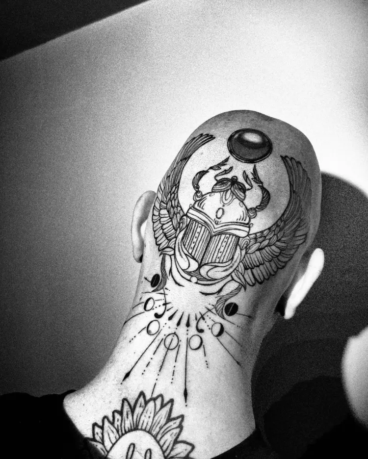 bran.d_tattoos