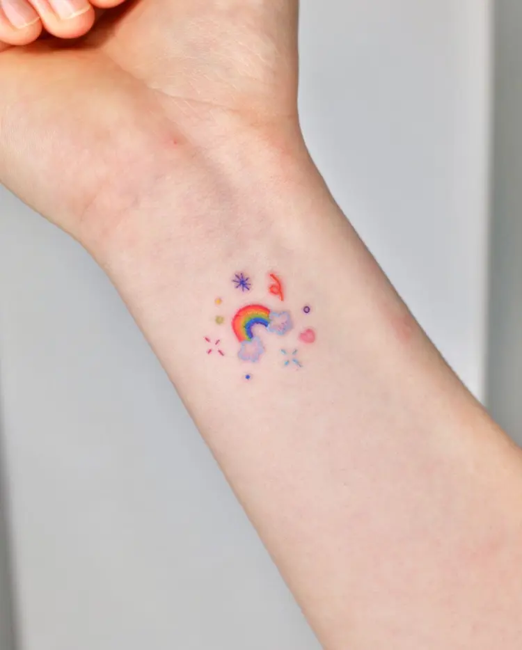seon_tattoo