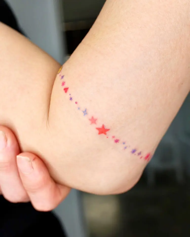 seon_tattoo