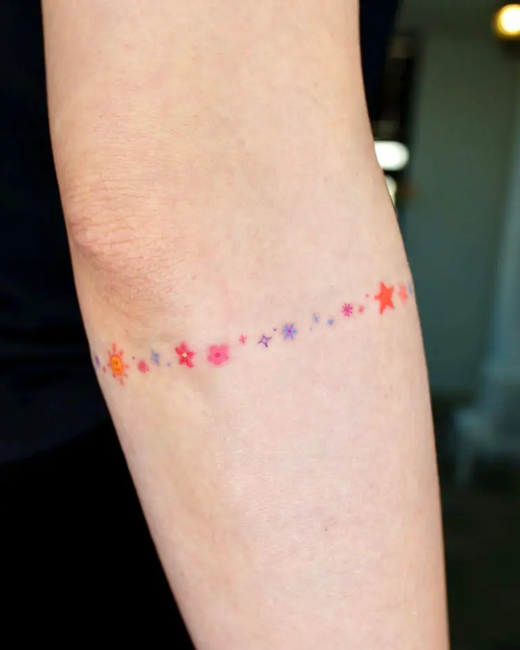 seon_tattoo