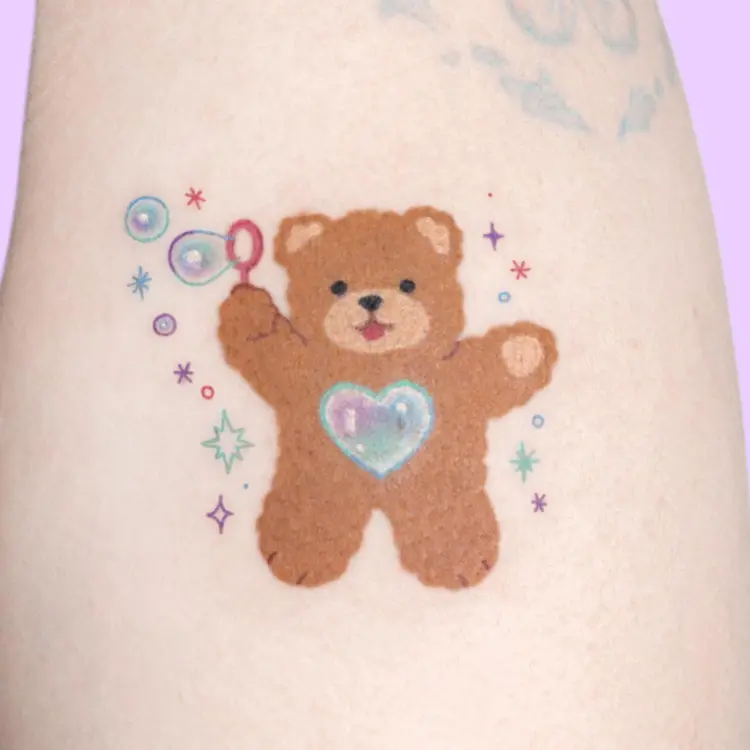 chocho_tattoo