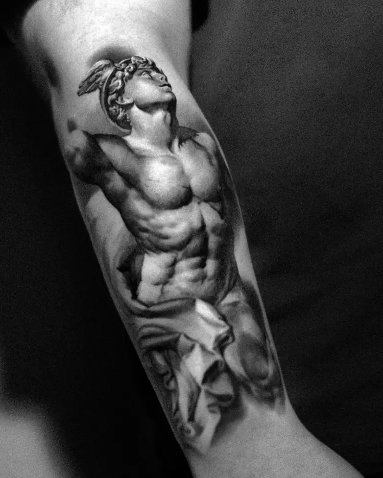 bran.d_tattoos