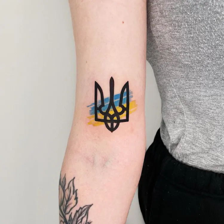 soozzang_tattoo