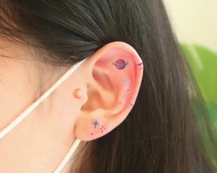 kettle_tats