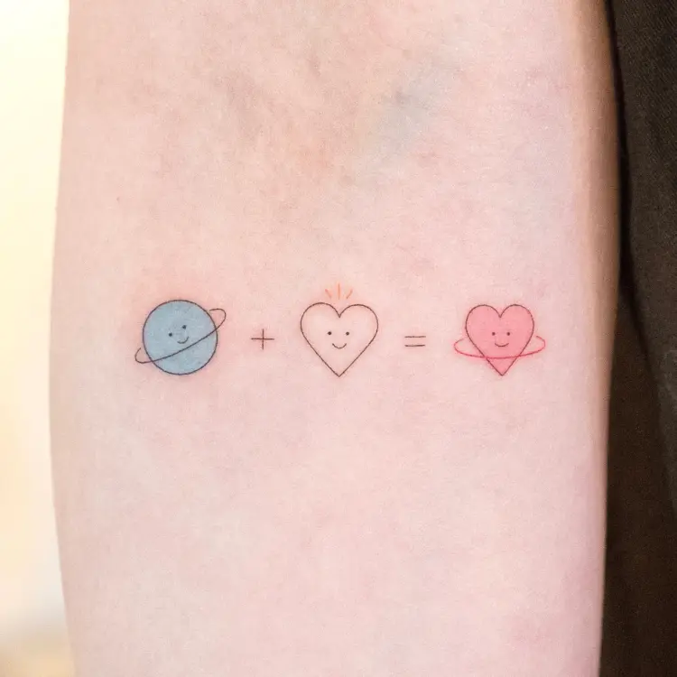tattooist_arar