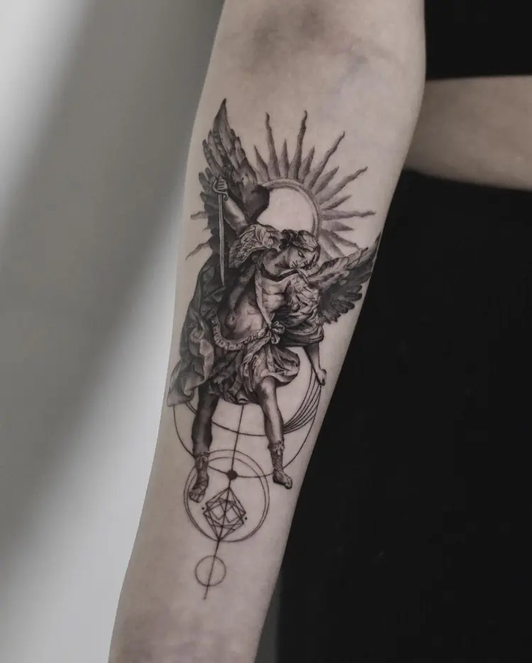 tattooer_amu