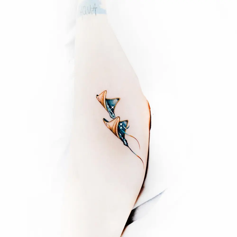 tattooist_toma