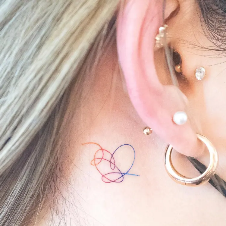 tattooist_arar