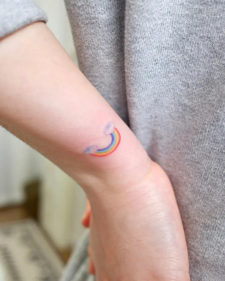 seon_tattoo
