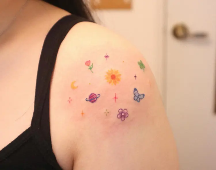kettle_tats