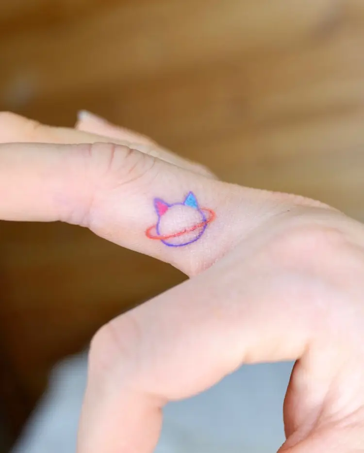 seon_tattoo