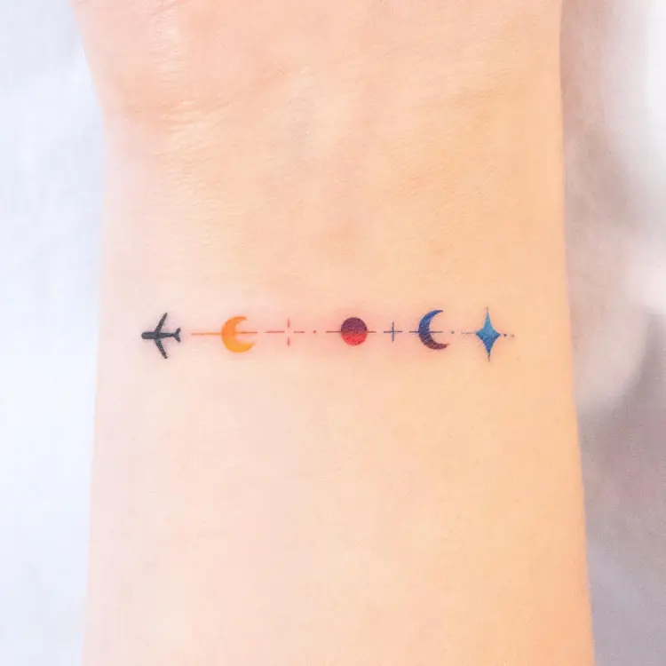 tattooist_arar
