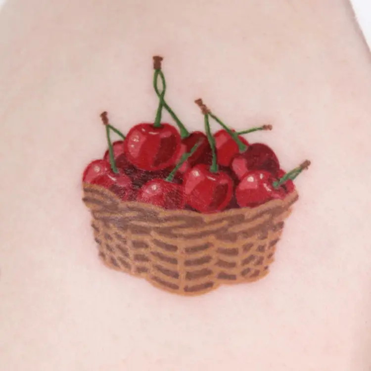 chocho_tattoo