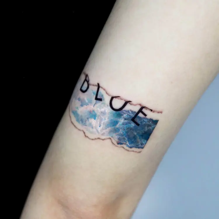 mood_indigo_tattoo
