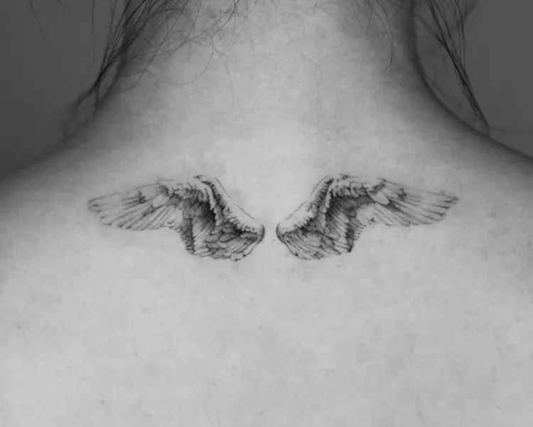 40.tatt