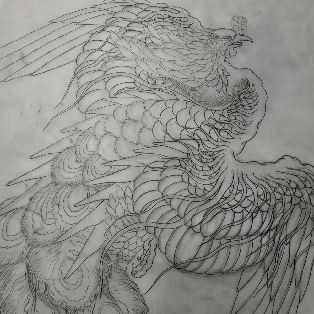 horikage_irezumi