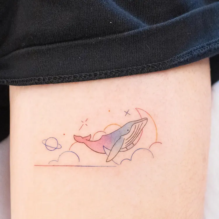 tattooist_arar