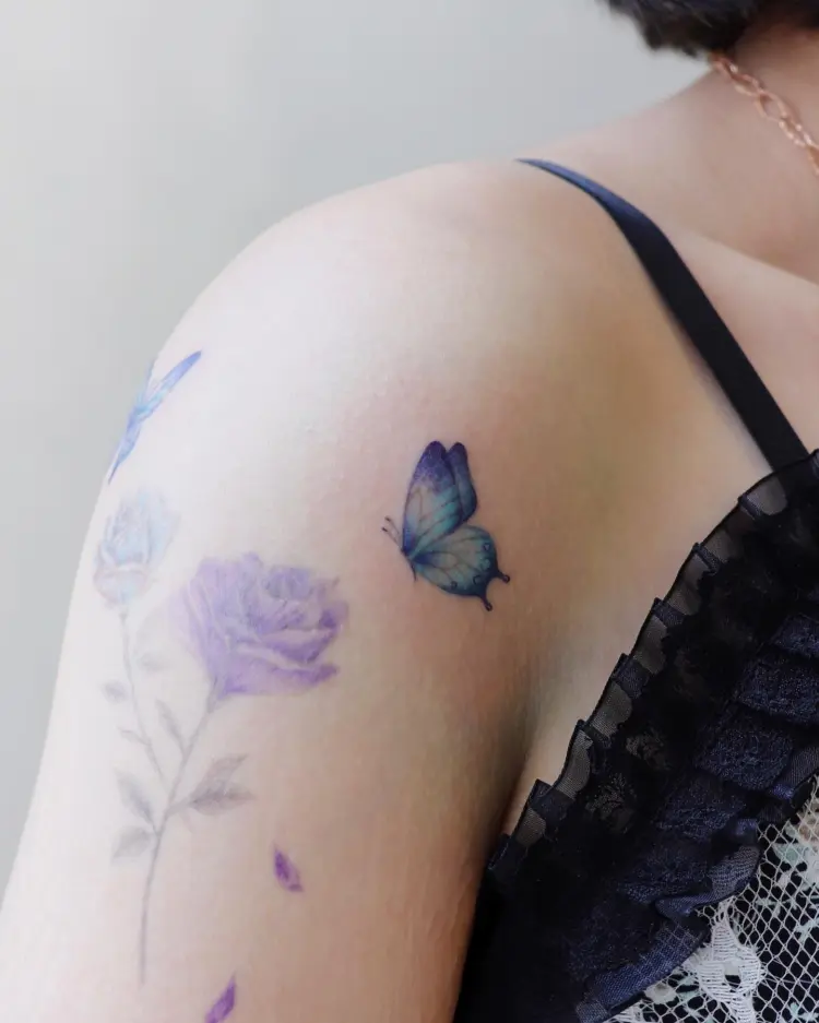 tattooist_arun