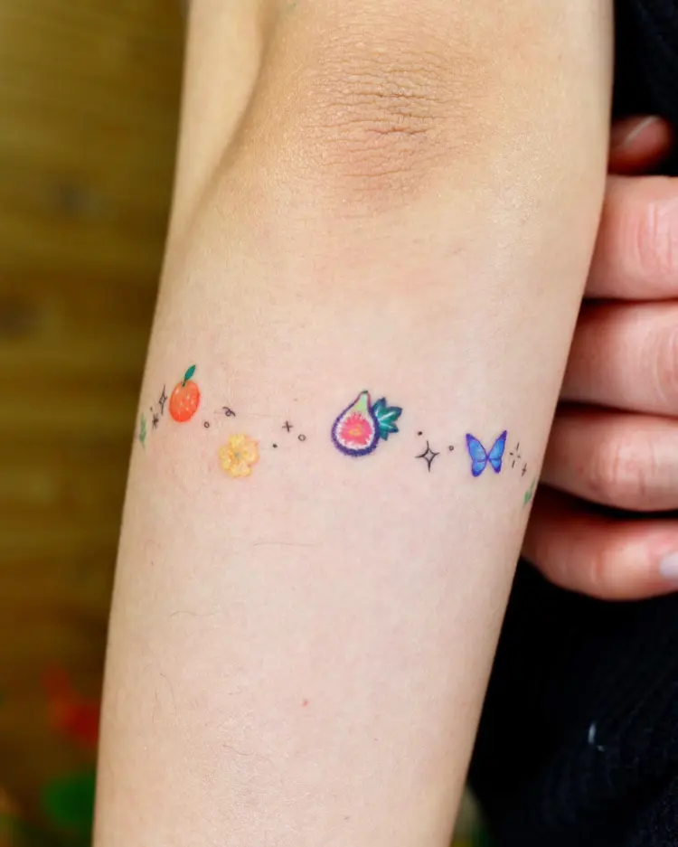 seon_tattoo