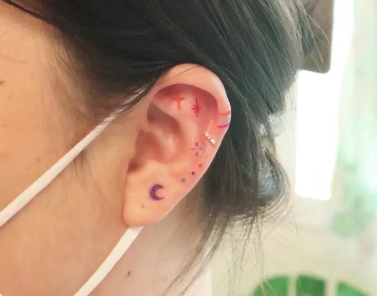 kettle_tats