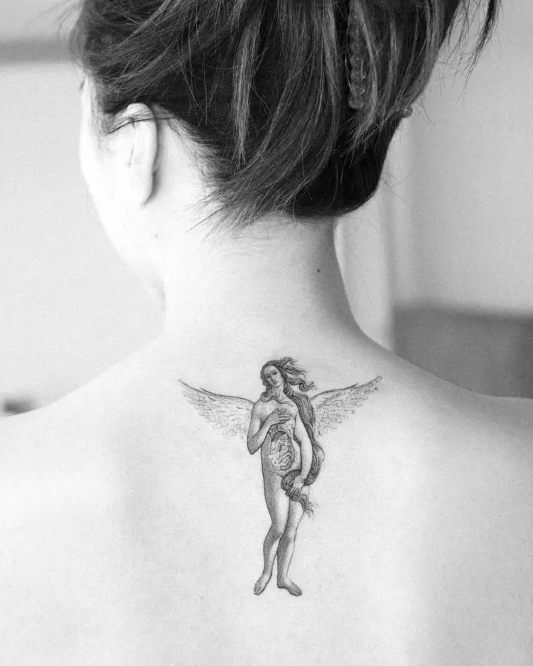 bran.d_tattoos