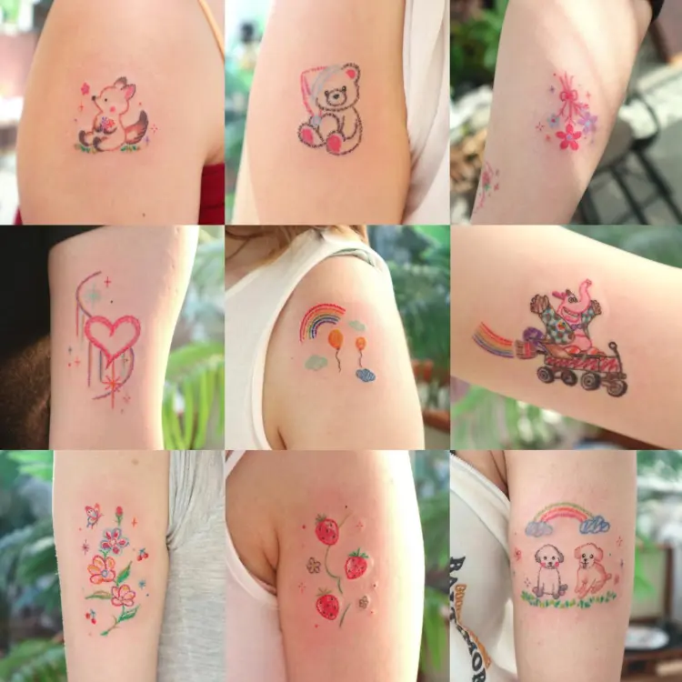 kettle_tats
