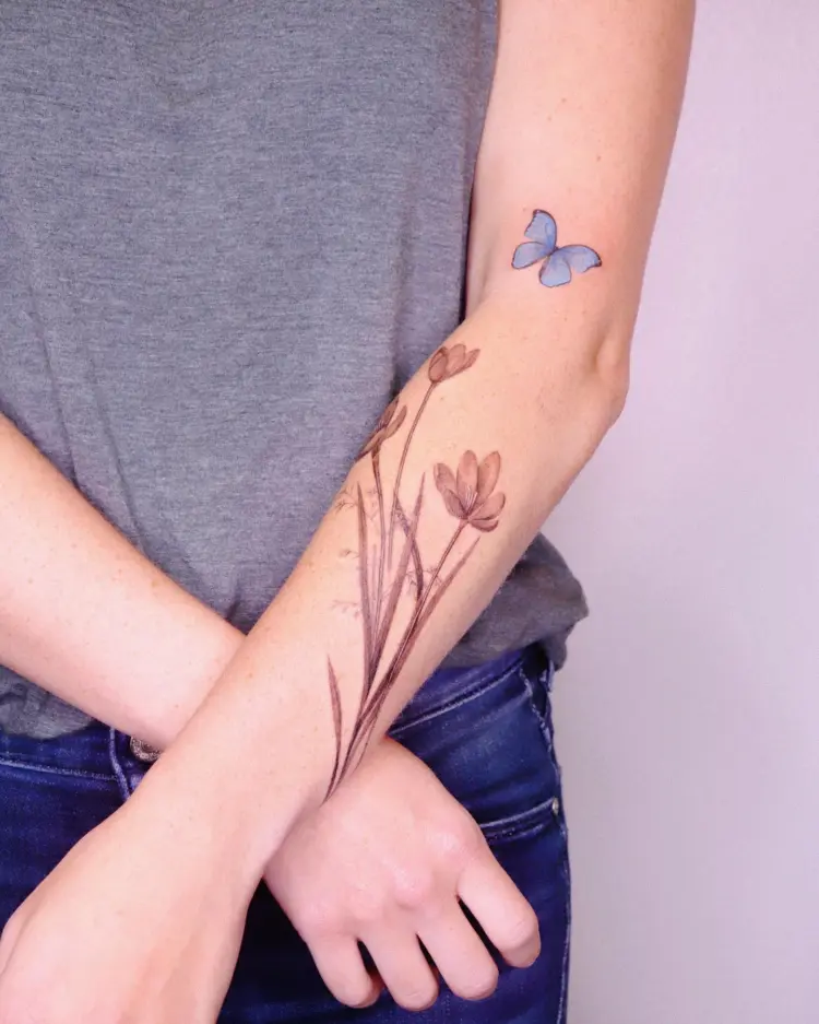 peria_tattoo