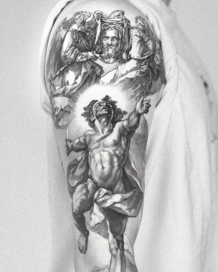 bran.d_tattoos