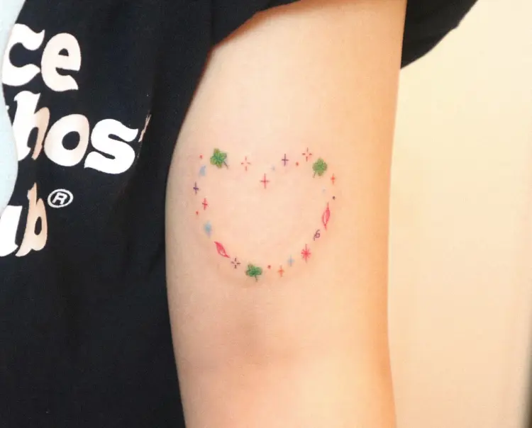 kettle_tats