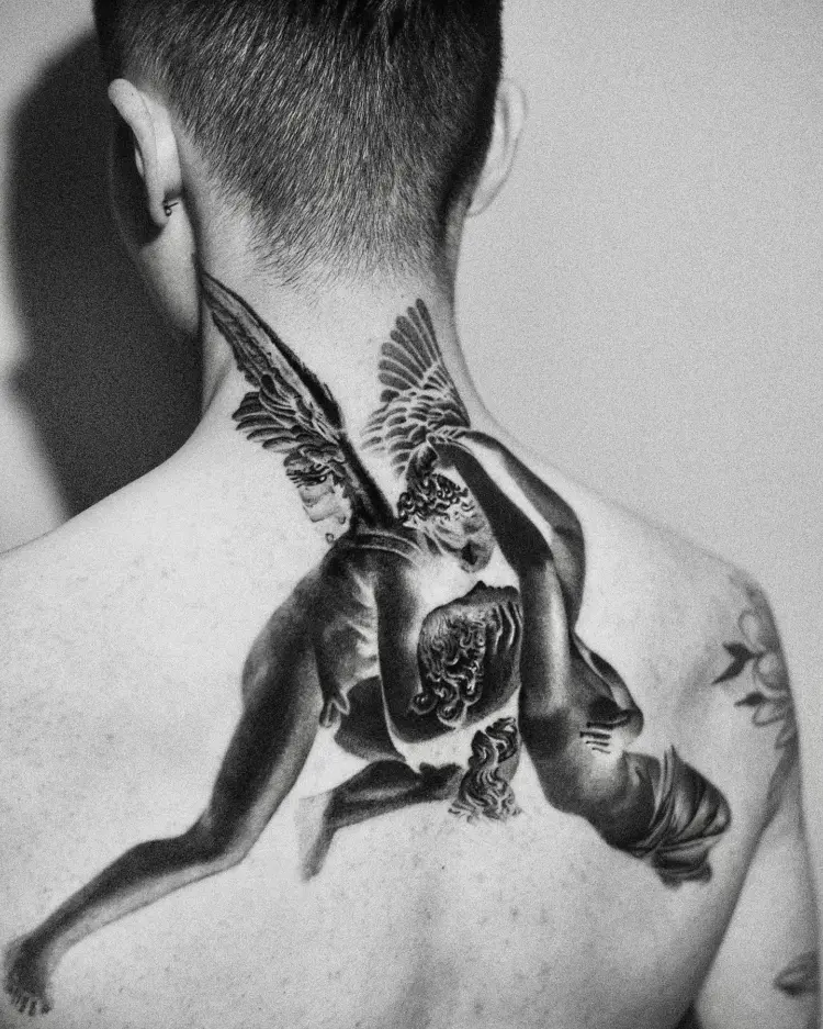 bran.d_tattoos