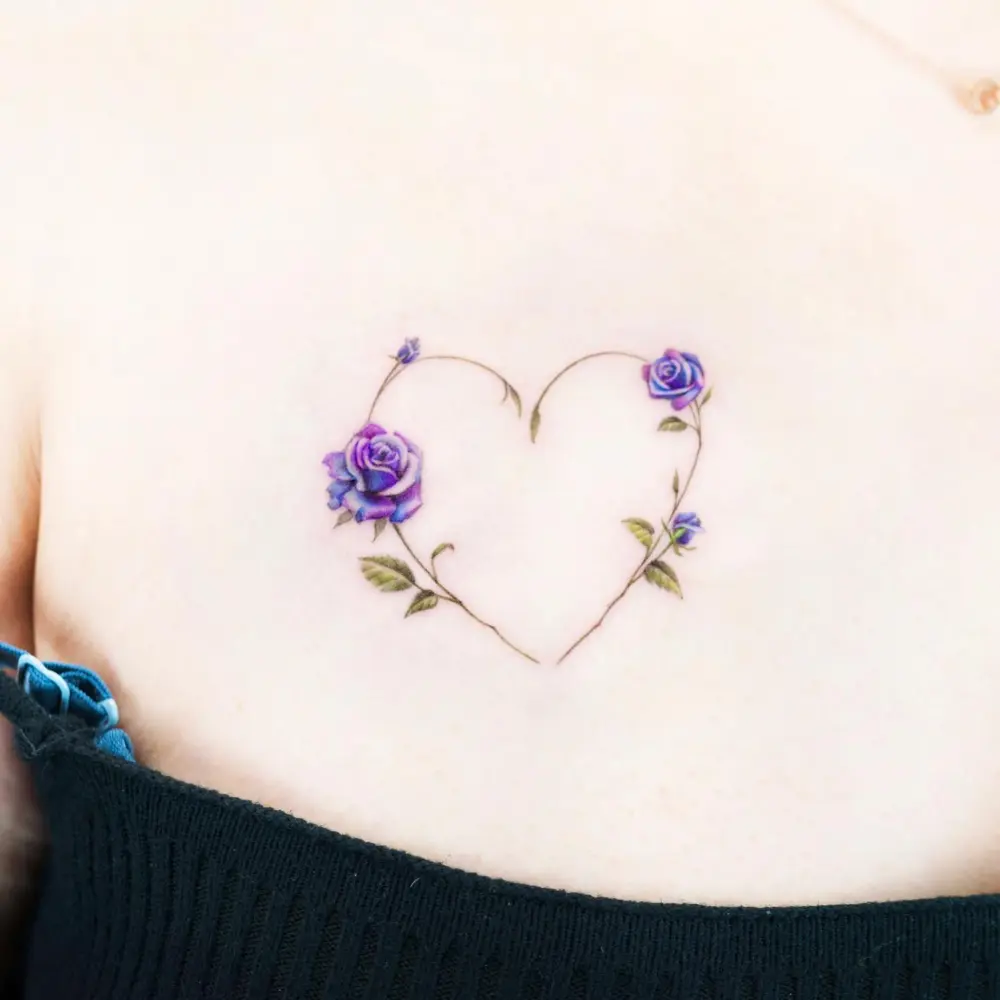coy.tattoo