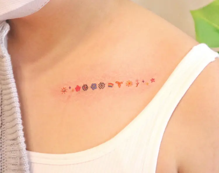 kettle_tats
