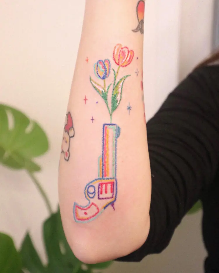 kettle_tats