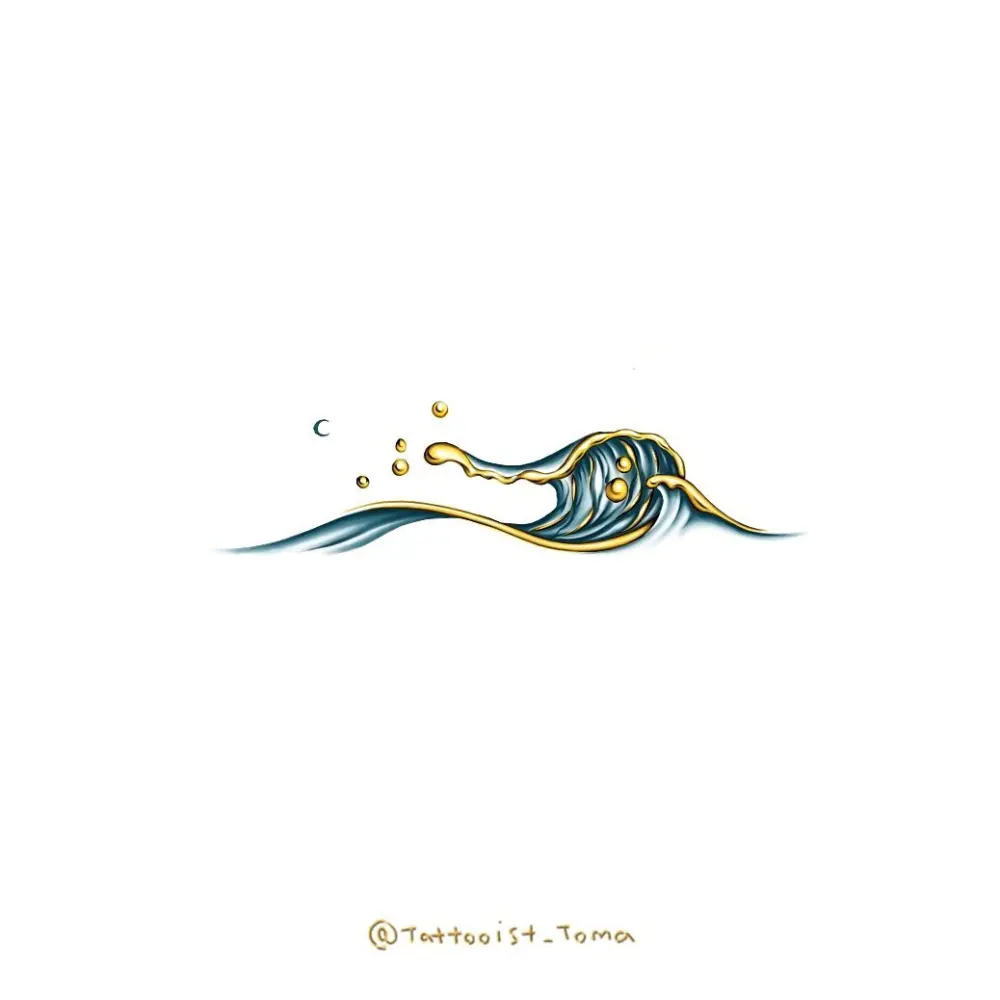 tattooist_toma