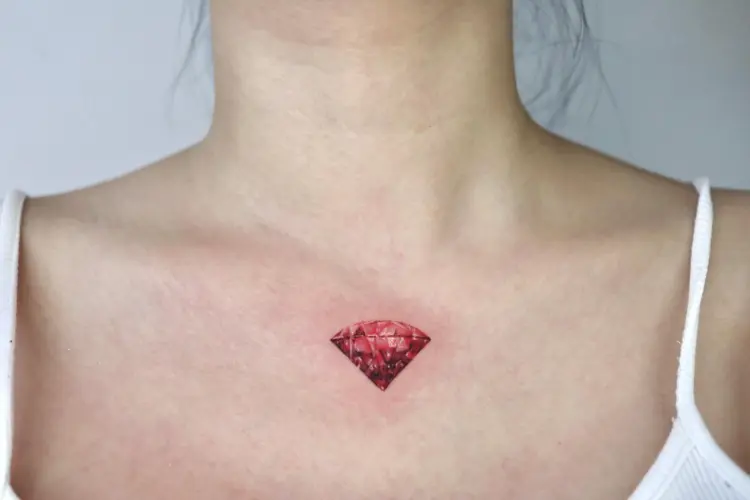 Tattoo_nyang